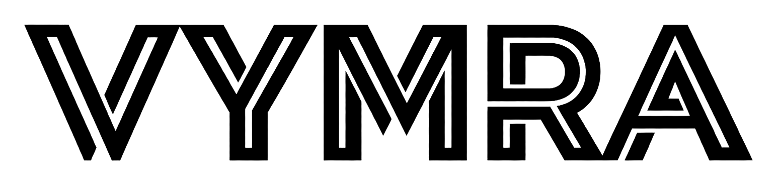 Vymra